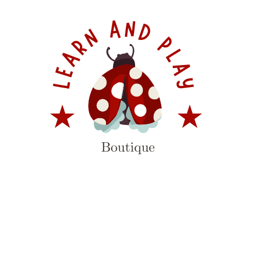 Learnandplayboutique